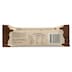 Chief Collagen Protein Choc Salted Caramel Bars 45g