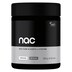 Switch Nutrition NAC 100% N-Acetyl L-Cystine Powder 120g