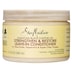 Shea Moisture Jamaican Black Castor Oil Strengthen & Restore Leave-In Conditioner 340ml