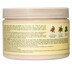 Shea Moisture Jamaican Black Castor Oil Strengthen & Restore Leave-In Conditioner 340ml