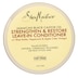 Shea Moisture Jamaican Black Castor Oil Strengthen & Restore Leave-In Conditioner 340ml