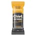 Chief Smokey BBQ Beef Bars 40g