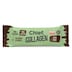 Chief Collagen Protein Choc Mint Bars 45g