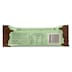 Chief Collagen Protein Choc Mint Bars 45g