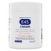 E45 Dermatological Cream Tub 500g