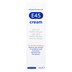 E45 Dermatological Cream Tube 50g