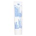 E45 Dermatological Cream Tube 50g