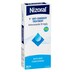 Nizoral Anti-Dandruff Treatment Shampoo 1% 200ml