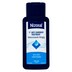 Nizoral Anti-Dandruff Treatment Shampoo 1% 200ml