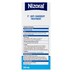 Nizoral Anti-Dandruff Treatment Shampoo 1% 200ml