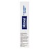 Nizoral Anti-Dandruff Treatment Shampoo 1% 200ml