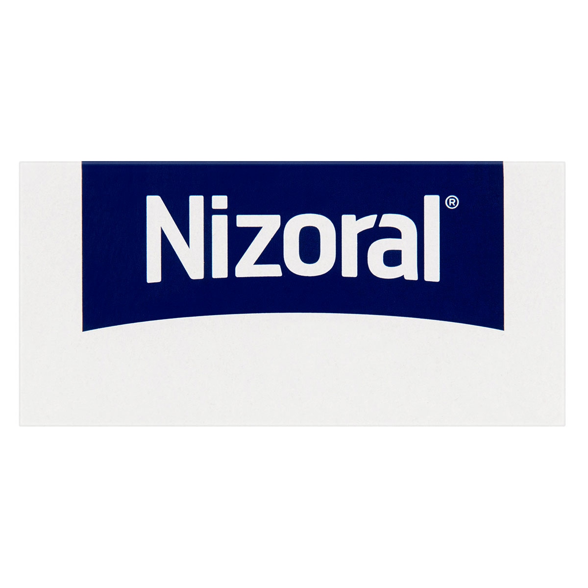 Nizoral Anti-Dandruff Treatment Shampoo 1% 200ml