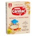 Cerelac Cereal with Banana & Apple 200g