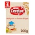 Cerelac Cereal with Banana & Apple 200g