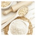 Gloriously Free Oat Flour 500g