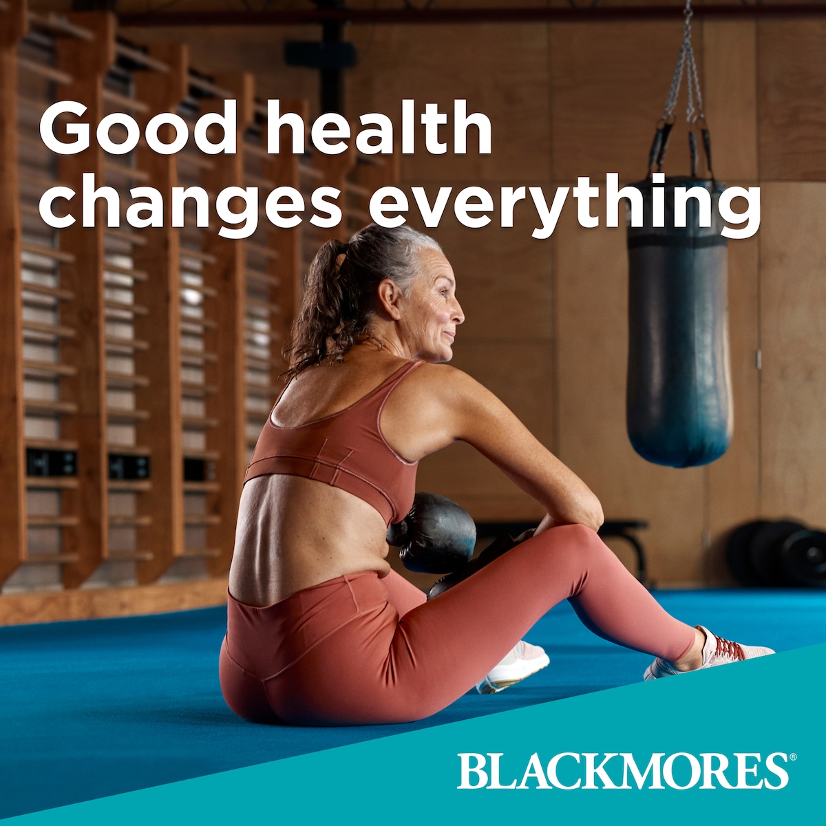 Blackmores Folate 500mcg 90 Tablets