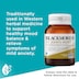 Blackmores St John's Wort 90 Tablets