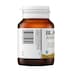 Blackmores Ashwagandha 60 Tablets