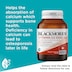 Blackmores Vitamin D3 1000IU 200 Capsules