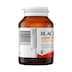 Blackmores Joint Formula Advanced 60 Tablets