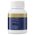 BioCeuticals Theracurmin Triple 60 Capsules