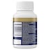 BioCeuticals Sleep Complex 60 Tablets