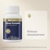 BioCeuticals Sleep Complex 60 Tablets