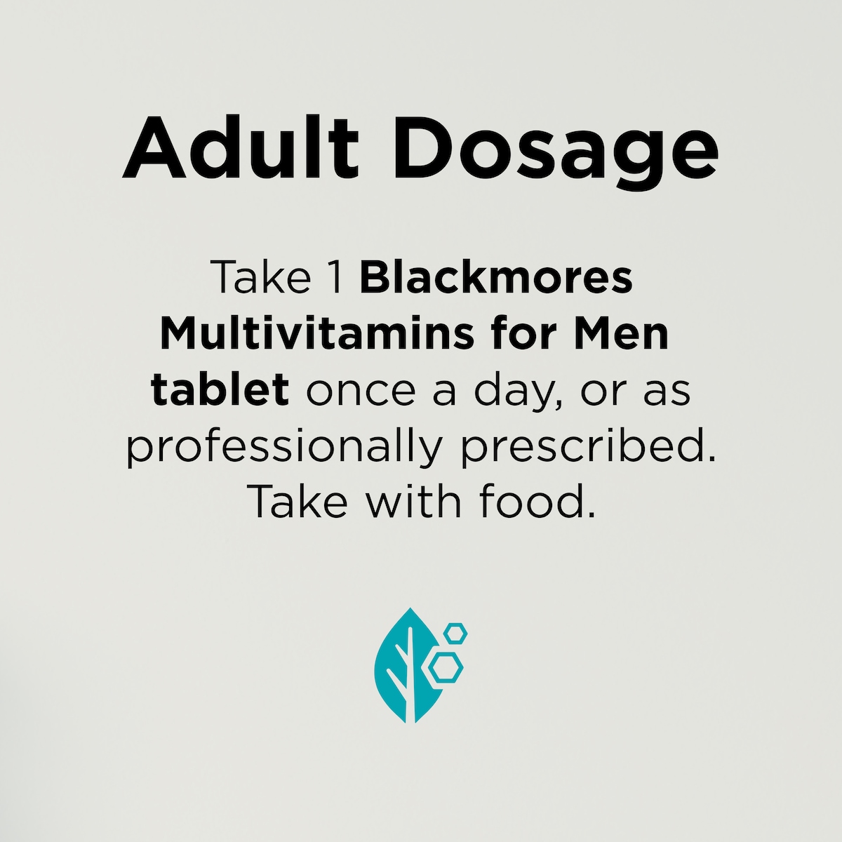 Blackmores Sustained Release Men's Multivitamin 90 Tablets