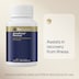 BioCeuticals ArmaForce Recover 60 Tablets