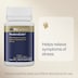 BioCeuticals RestoraCalm 60 Tablets