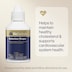 BioCeuticals Selenium Drops 50ml