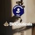 BioCeuticals UltraClean OmegaFactors for Juniors 60 Softgel Capsules