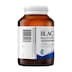 Blackmores Sustained Release Multivitamins for 50+ 90 Tablets