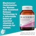 Blackmores Sustained Release Women's Multivitamin 90 Tablets