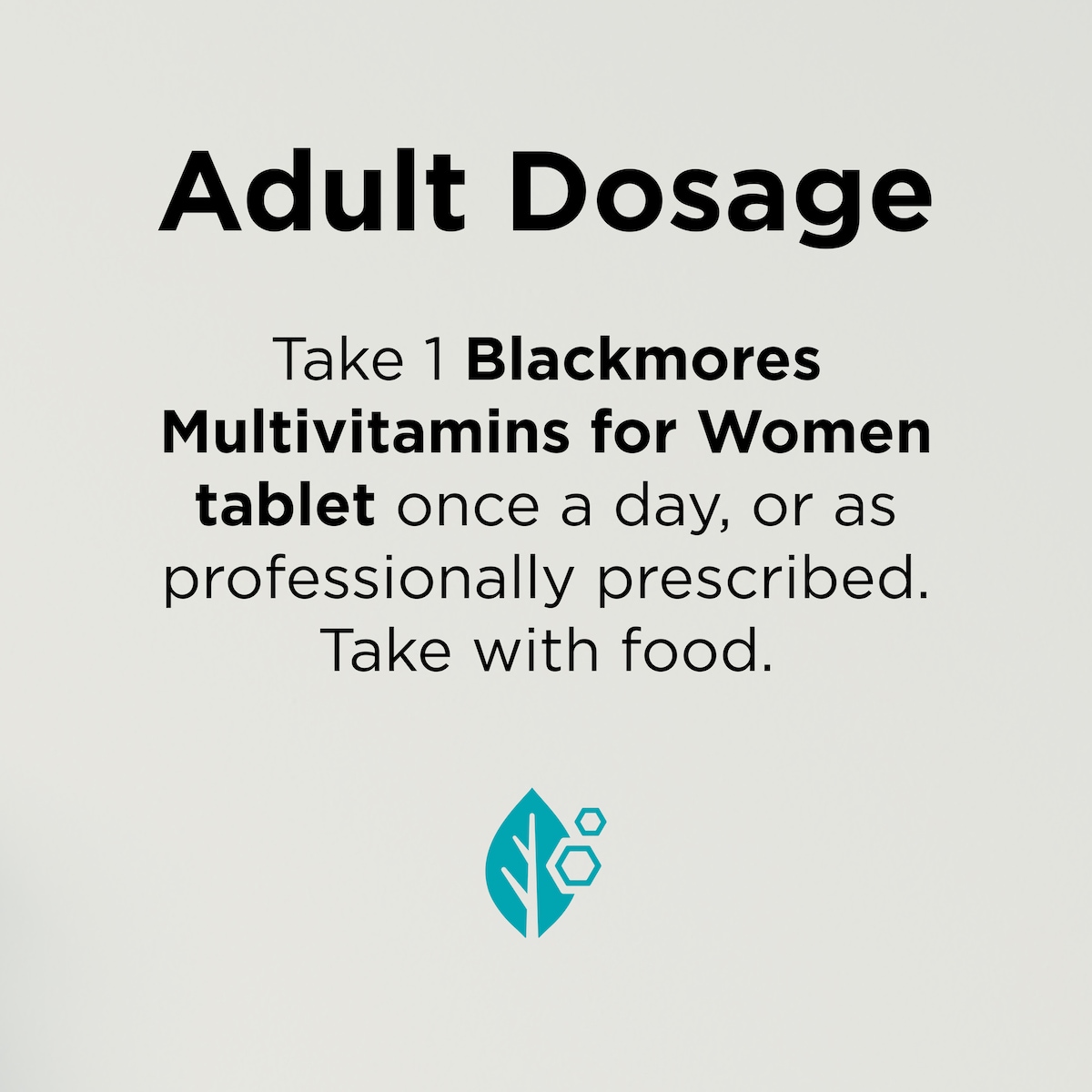 Blackmores Sustained Release Women's Multivitamin 90 Tablets