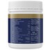 BioCeuticals Ultra Muscleze Forest Berries 360g