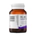 Blackmores Deep Sleep 60 Tablets