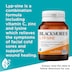 Blackmores Lyp-Sine 30 Tablets