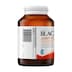 Blackmores Joint Formula Advanced 120 Tablets