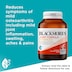 Blackmores Joint Formula Advanced 120 Tablets