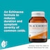 Blackmores Echinacea Forte 3000mg 150 Tablets