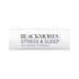 Blackmores Sleep & Stress 20 Tablets