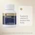 BioCeuticals D3 Capsules 60 Soft Capsules