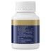 BioCeuticals Methyl-Max 60 Capsules