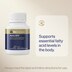 BioCeuticals Alpha EFA 60 Capsules