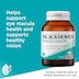 Blackmores Macu-Vision 90 Tablets