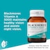 Blackmores Vitamin A 5000IU 150 Capsules