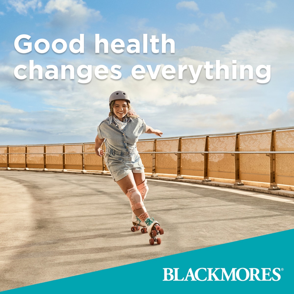 Blackmores Vitamin A 5000IU 150 Capsules