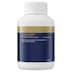 BioCeuticals D3 Capsules 240 Soft Capsules