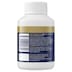 BioCeuticals D3 Capsules 240 Soft Capsules